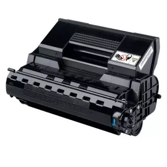 Toner Konica Minolta A0FP021, black (čierny)