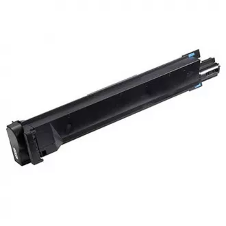 Toner Konica Minolta 8938621, black (čierny)