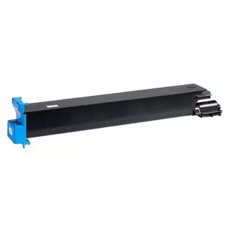 Toner Konica Minolta 8938624, cyan (azúrový) Toner Konica Minolta 8938624, cyan (azúrový)