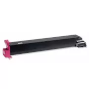 Toner Konica Minolta 8938623, magenta (purpurový)