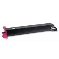 Toner Konica Minolta 8938623, magenta (purpurový)