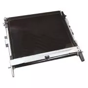 Konica Minolta A02ER73022 - Prenosový pás