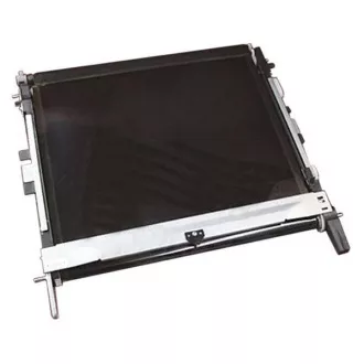 Konica Minolta A02ER73022 - Prenosový pás