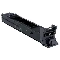 Toner Konica Minolta TN-318 (A0DK153), black (čierny)