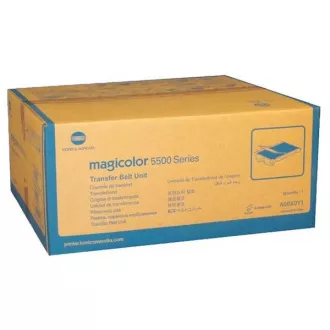 Konica Minolta A06X0Y1 - Prenosový pás