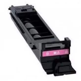 Toner Konica Minolta TN-318 (A0DK353), magenta (purpurový)