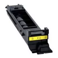 Toner Konica Minolta TN-318 (A0DK253), yellow (žltý)