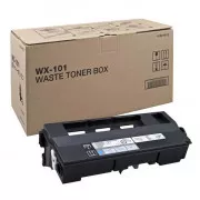 Konica Minolta A162WY2 - Odpadová nádobka
