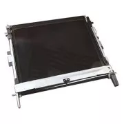 Konica Minolta 9J06R70400 - Prenosový pás