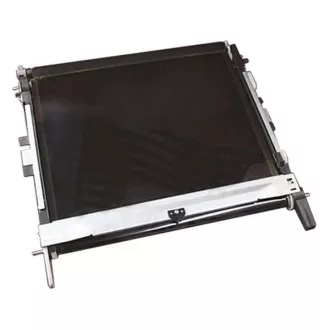 Konica Minolta 9J06R70400 - Prenosový pás