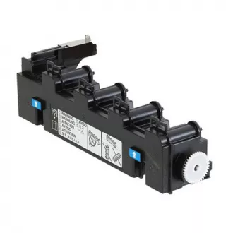 Konica Minolta ACDNWY1 - Odpadová nádobka