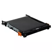 Konica Minolta A4Y5WY4 - Prenosový pás