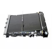 Konica Minolta 4049212 - Prenosový pás
