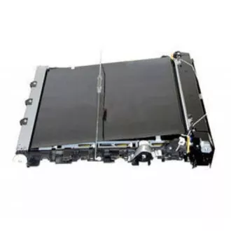 Konica Minolta 4049212 - Prenosový pás