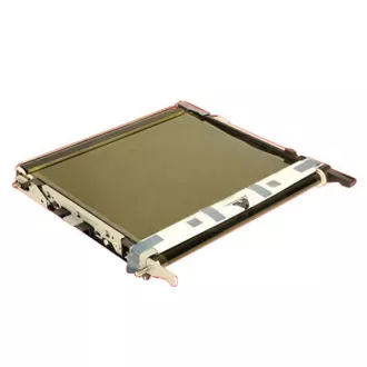 Konica Minolta A0P0R75322 - Prenosový pás
