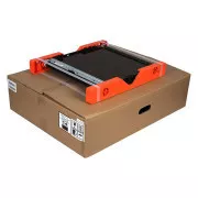 Konica Minolta AA6VR70111 - Prenosový pás
