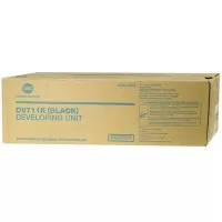 Toner Konica Minolta A2X203D, black (čierny)