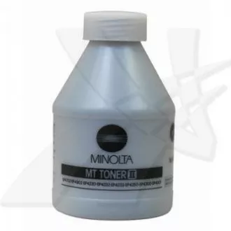 Toner Konica Minolta 8616702, black (čierny) Toner Konica Minolta 8616702, black (čierny)