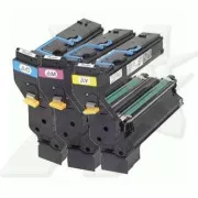 Toner Konica Minolta 9960A1710606002, color (farebný)