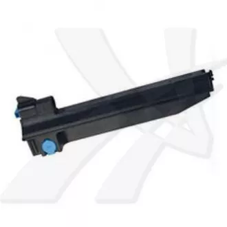 Toner Konica Minolta 4539234, magenta (purpurový)