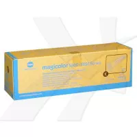 Toner Konica Minolta A06V152, black (čierny)