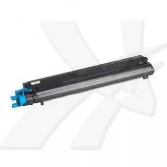 Toner Konica Minolta 8938136, cyan (azúrový) Toner Konica Minolta 8938136, cyan (azúrový)