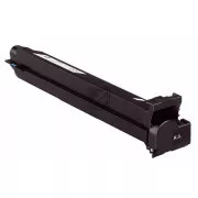 Toner Konica Minolta A0D7153, black (čierny)