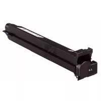 Toner Konica Minolta A0D7153, black (čierny)