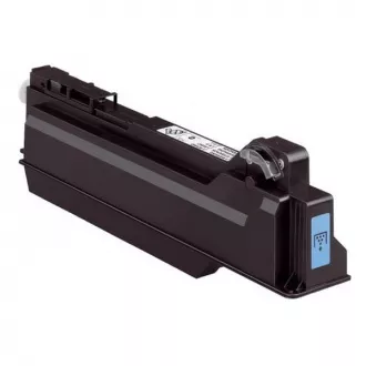 Konica Minolta A0DT0YA - Odpadová nádobka, color (farebná) Konica Minolta A0DT0YA - Odpadová nádobka, color (farebná)