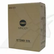 Toner Konica Minolta 8932404, black (čierny)
