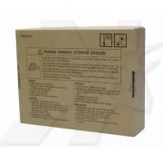 Toner Konica Minolta 8935804, black (čierny)