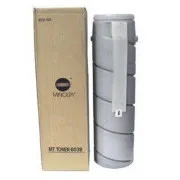 Toner Konica Minolta 8935904, black (čierny)