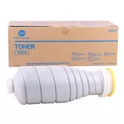 Toner Konica Minolta TN-014 (A3VV150), black (čierny)