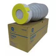 Toner Konica Minolta TN-015 (A3VV151), black (čierny)