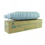 Toner Konica Minolta TN-016 (A88J150), black (čierny)