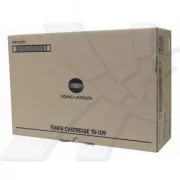 Toner Konica Minolta TN-109 (9961000251), black (čierny)