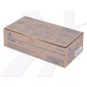 Toner Konica Minolta TN-116 (A1UC050), black (čierny)