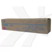 Toner Konica Minolta TN210 (8938511), magenta (purpurový)