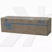 Toner Konica Minolta TN-211 (8938415), black (čierny)