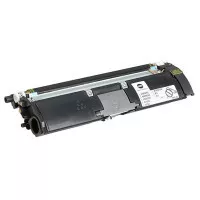 Toner Konica Minolta TN-212 (A00W472), black (čierny)