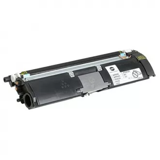 Toner Konica Minolta TN-212 (A00W472), black (čierny)