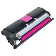 Toner Konica Minolta TN-212 (A00W272), magenta (purpurový)