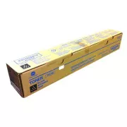 Toner Konica Minolta TN-216 (A11G151), black (čierny)