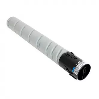Toner Konica Minolta TN-221 (A8K3150), black (čierny)