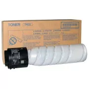 Toner Konica Minolta TN-222 (A98R050), black (čierny)