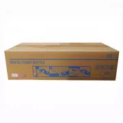 Konica Minolta 4049111 - Odpadová nádobka