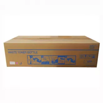 Konica Minolta 4049111 - Odpadová nádobka