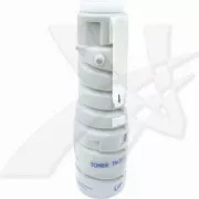 Toner Konica Minolta TN-311 (8938404), black (čierny)