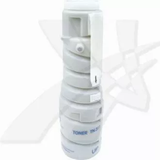 Toner Konica Minolta TN-311 (8938404), black (čierny)