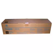 Toner Konica Minolta TN-314 (A0D7151), black (čierny)